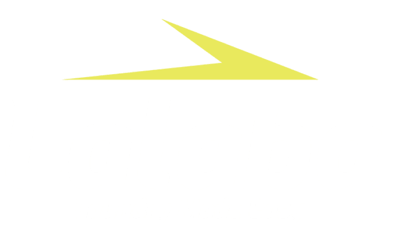 Lalaba – Laundry Made Easy