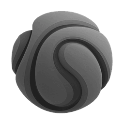 Findxny Solutions Inc.